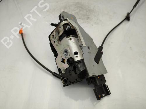 rear-left-lock-citroen-c4-picasso-i-mpv-ud_-2006-2007-2008-2009-2010-2011-2012-2013-2014-2015-23678018 main image