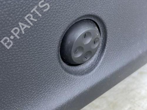 Used Seats set Seats set MERCEDES-BENZ CLA Shooting Brake (X117) CLA 250 (117.944) (211 hp) 23752344 23752344