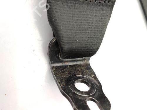 Used Rear right belt tensioner FORD FIESTA VI (CB1, CCN) 1.0 EcoBoost (100 hp) 23751461