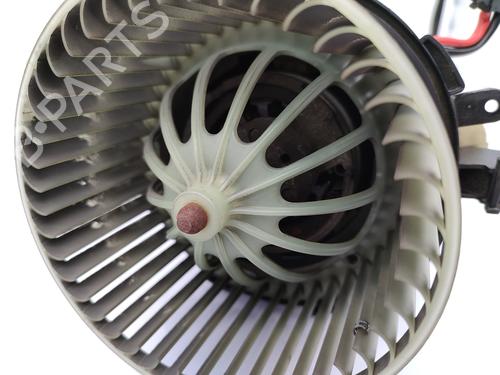 Used Heater blower motor Heater blower motor AUDI A5 (8T3) S5 quattro (354 hp) 23739864 23739864