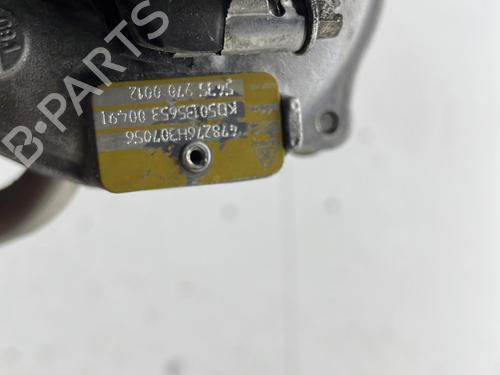 Engine RENAULT CLIO III Grandtour (KR0/1_) 1.5 dCi (KR0F) | BP29908036M1  - Image 7