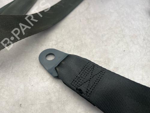 Front left seatbelt CITROËN BERLINGO Box Body/MPV (B9) 1.6 BlueHDi 100 | BP38111657I26 - Image 5