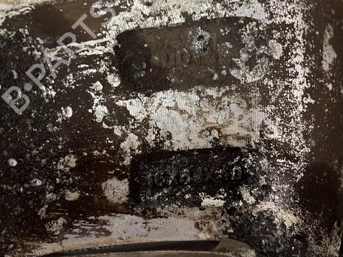 Autre CHRYSLER PT CRUISER (PT_) 2.2 CRD | BP30705196O1 