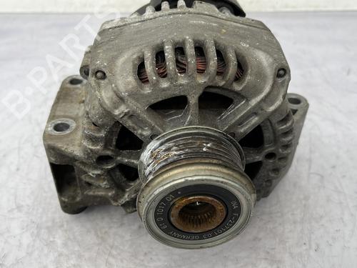 Alternator FIAT GRANDE PUNTO (199_) 1.3 D Multijet | BP32263315M7
