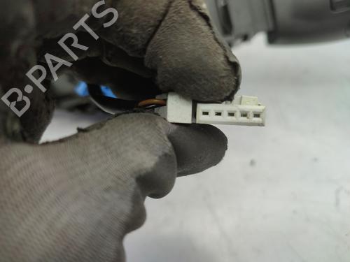 Steering column stalk CITROËN C3 II (SC_) 1.4 HDi 70 (SC8HZC, SC8HR0, SC8HP4) | BP26691080I23  - Image 8
