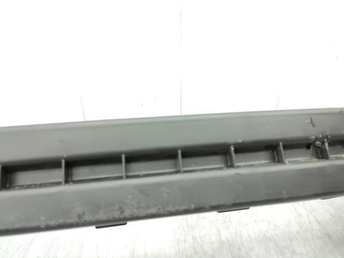 Front bumper reinforcement CITROËN BERLINGO / BERLINGO FIRST MPV (MF_, GJK_, GFK_) 1.6 HDI 90 (MF9HX) | BP23749151C109 