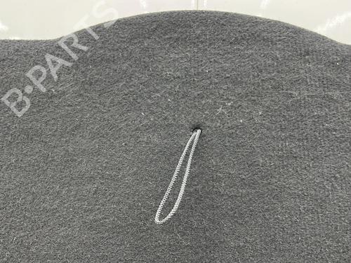 Luggage compartment floor RENAULT KADJAR (HA_, HL_) 1.3 TCe 160 (HLNC) | BP32992021I33  - Image 6