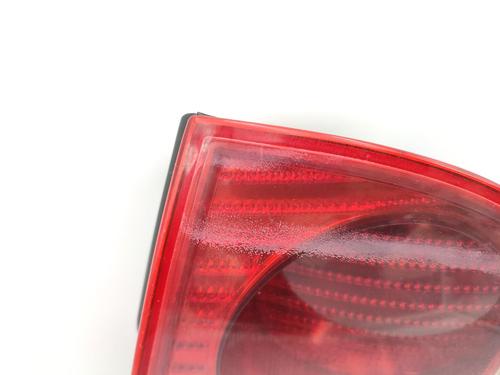 Right taillight VW PASSAT B5.5 (3B3) 1.9 TDI | BP23730498C35 - Image 2