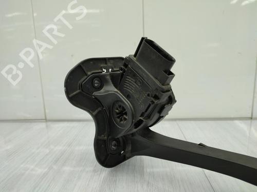 Pedal FORD TRANSIT Van (FA_ _) 2.2 TDCi | BP23676064I4 - Image 8