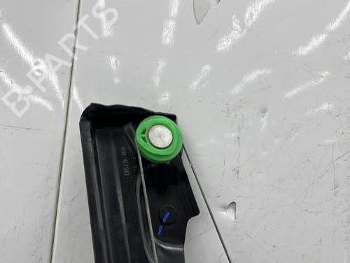 Front right window mechanism CITROËN C4 Picasso II 1.6 HDi / BlueHDi 115 | BP31640852C23  - Image 7