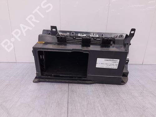 Glove box BMW 3 (E90) 320 d | BP23707558C95 - Image 4