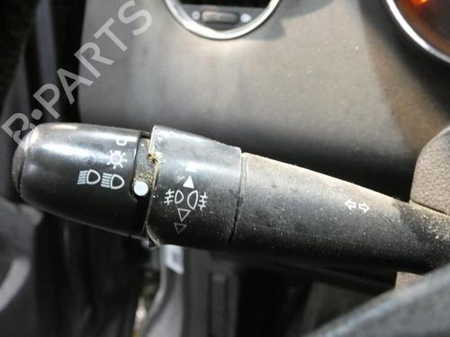 Subframe PEUGEOT 308 SW I (4E_, 4H_) 1.6 HDi | BP23708256M9 - Image 47