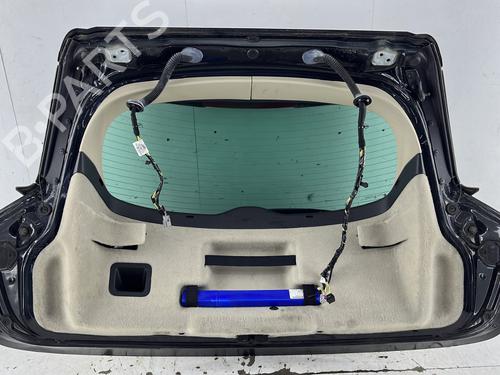 Used Tailgate Tailgate 32446379 32446379