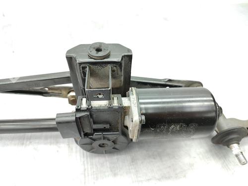 Front wiper motor HYUNDAI TUCSON (JM) 2.0 CRDi All-wheel Drive | BP23751090M29 