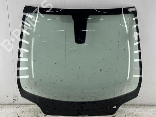 Vindrute PEUGEOT 308 I (4A_, 4C_) 1.6 HDi (109 hp) 31379134