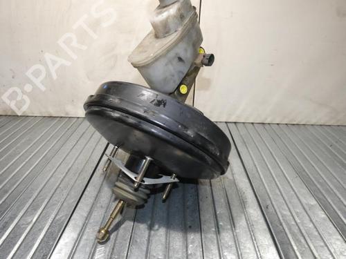 Servo brake FIAT PANDA (169_) 1.3 D Multijet (169.AXC1A) | BP23688714M42  - Image 10