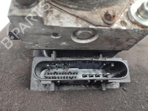 ABS pump FIAT STILO (192_) 1.9 D Multijet | BP23719024M43 