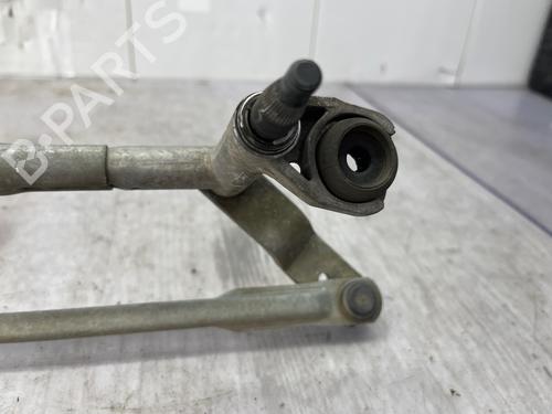 Viskermotor vindrude Viskermotor vindrude 37644988 37644988