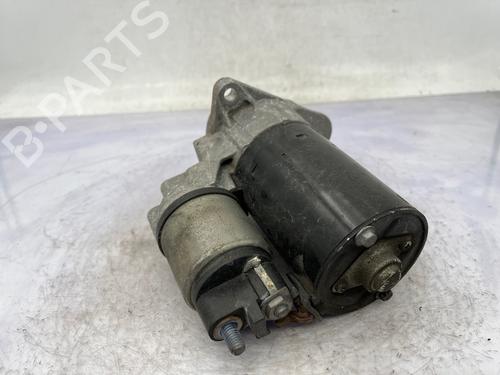 Starter OPEL CORSA D (S07) 1.2 (L08, L68) | BP40040752M8 - Image 6