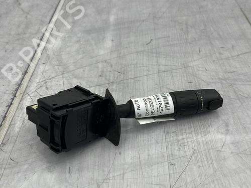 Used Steering column stalk Steering column stalk PEUGEOT 605 (6B) 2.0 16V (132 hp) 23671080 23671080