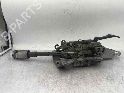 Coluna de dirección VW PHAETON (3D1, 3D2, 3D3, 3D4, 3D6, 3D7, 3D8, 3D9) 3.0 V6 TDI 4motion | BP30974214M21 