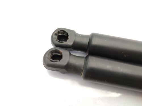 tailgate-lift-support-vw-touran-5t1-2015-23757035 main image