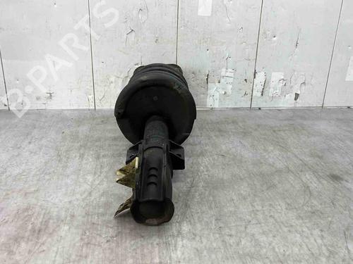 Used Right front shock absorber Right front shock absorber VOLVO V70 II (285) [1999-2008] 36439938 36439938