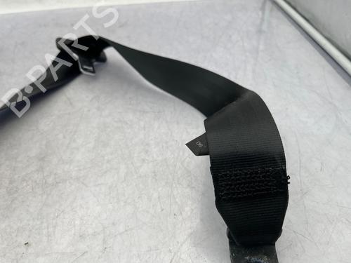 Rear left seatbelt FORD B-MAX (JK) 1.0 EcoBoost | BP34159267I29  - Image 8