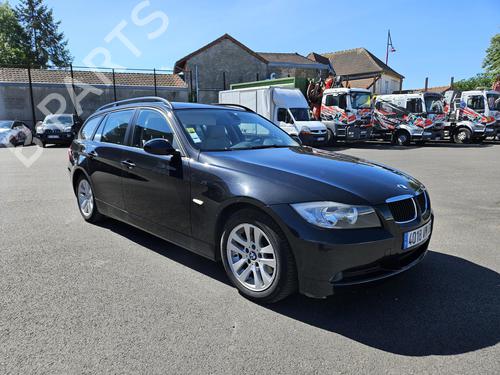 Other BMW 3 Touring (E91) 318 d | BP23680321O1 - Image 13
