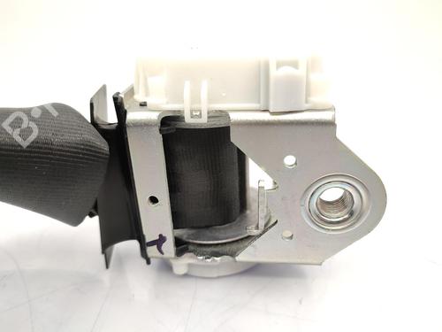 Rear left seatbelt VW GOLF PLUS V (5M1, 521) 1.4 TSI | BP23710868I29 - Image 11