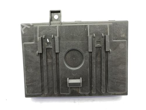 Electronic module FORD FIESTA VI (CB1, CCN) 1.5 TDCi | BP23757091M83  - Image 16