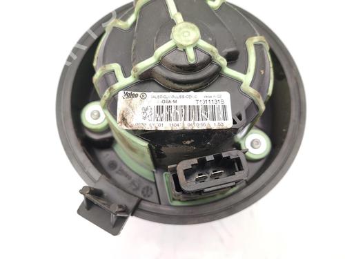 heater-blower-motor-citroen-c4-ii-nc_-2009-23709493 main image