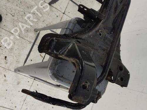 Used Subframe Subframe 23708261 23708261