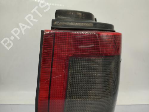 Used Left taillight Left taillight FIAT TIPO (160_) 1.9 D (65 hp) 23739638 23739638