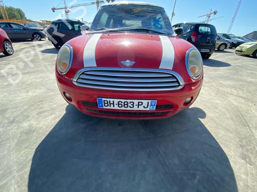 Used Hood Hood 38187429 38187429