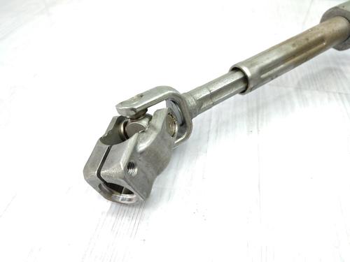 Used Steering column Steering column AUDI A3 Sportback (8VA, 8VF) 2.0 TDI (150 hp) 23733217 23733217