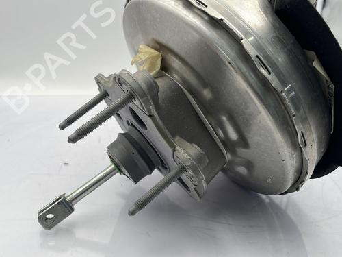 Used Servo brake Servo brake RENAULT CLIO V (B7_) 1.0 TCe 100 (B7MT) (101 hp) 23752999 23752999