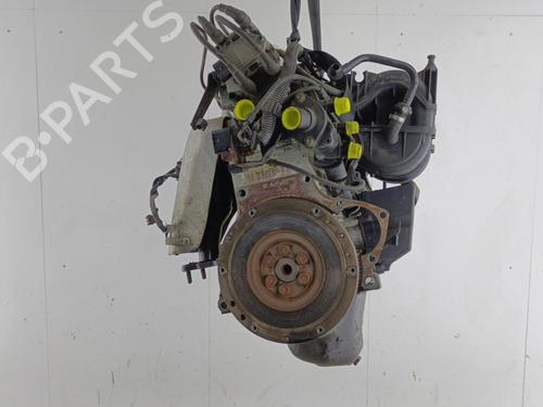 Engine SEAT AROSA (6H1) 1.4 | BP23711134M1 