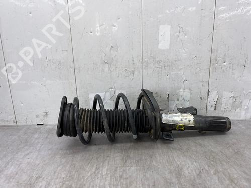Right front shock absorber VOLVO V40 Hatchback (525) D2 | BP37284371M17 - Image 4