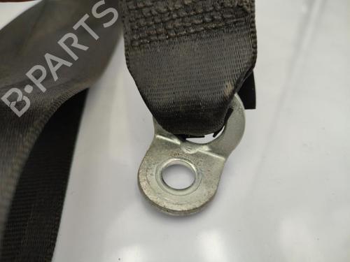 Rear left belt tensioner AUDI A3 (8P1) 2.0 TDI 16V | BP23695012C89 