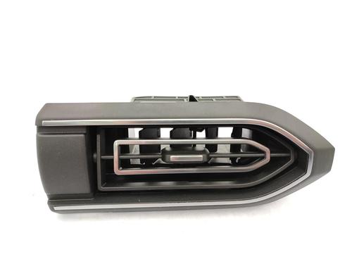 Air vent DACIA SANDERO III 1.0 SCe 65 | BP23740983I21 - Image 4