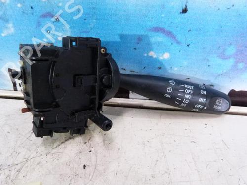 Steering column stalk TOYOTA RAV 4 II (_A2_) 2.0 D 4WD (CLA20_, CLA21_, CLA20R, CLA21R) | BP23668672I23 - Image 3