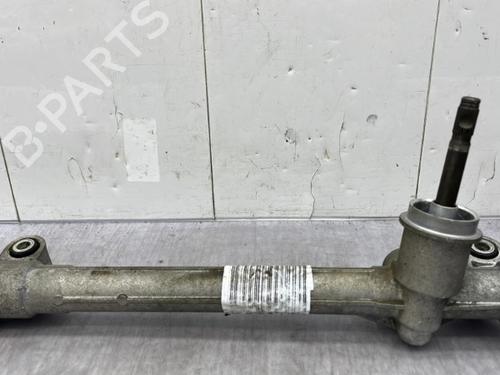 Steering rack OPEL CORSA D (S07) 1.4 (L08, L68) | BP23757259M22 - Image 6