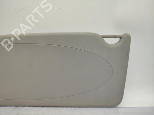 Right sun visor RENAULT KANGOO Express (FW0/1_) 1.5 dCi 70 (FW0A, KW0V) | BP23677909I2  - Image 7