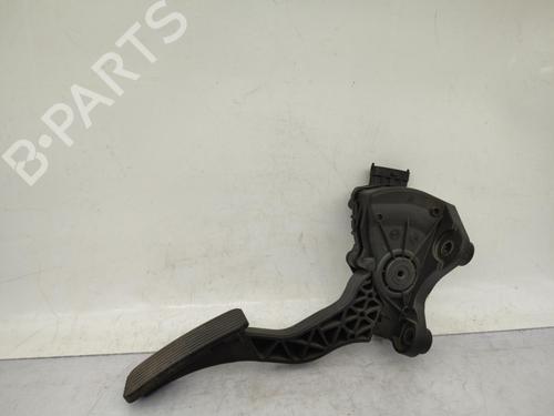 Used Pedal Pedal KIA CEE'D SW (ED) 1.6 CRDi 115 (115 hp) 23732077 23732077