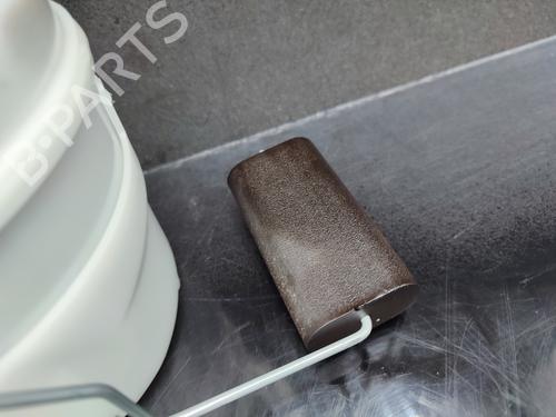 Fuel pump RENAULT CLIO V (B7_) 1.0 TCe 90 (B7MT) | BP23751221M76  - Image 7