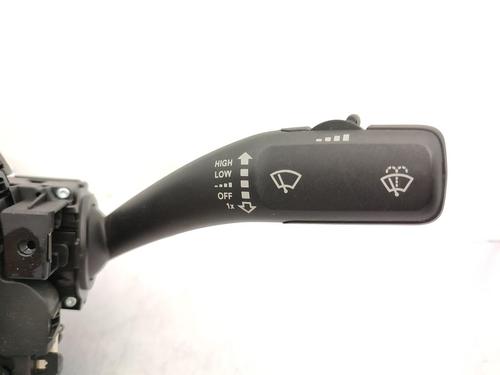 Steering column stalk AUDI A4 B8 (8K2) 2.0 TDI | BP23720504I23 - Image 8