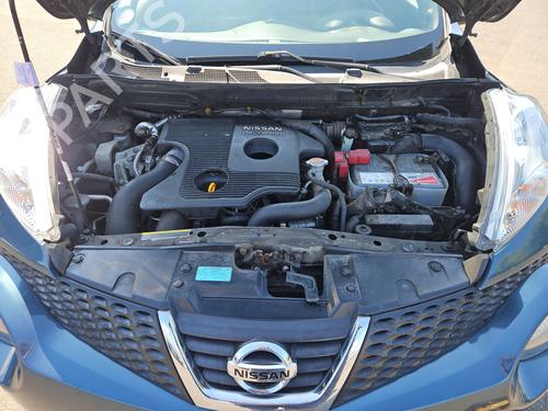 Right front indicator NISSAN JUKE (F15) 1.6 DIG-T 4x4 | BP29618276C33 