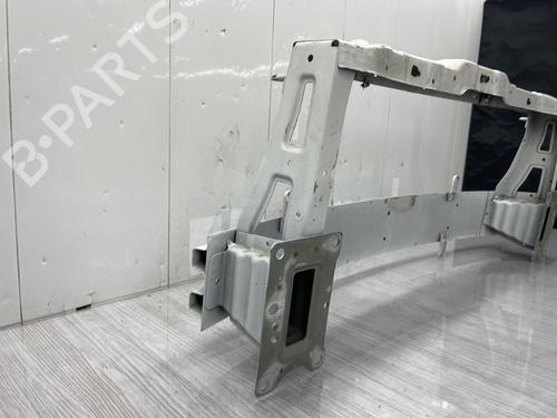 Frontplade/Frontkurv CHEVROLET SPARK (M300) | BP37717612C72 - Image 7