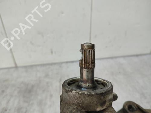 Steering rack ALFA ROMEO GT (937_) 1.9 JTD (937CXN1B) | BP23700351M22 - Image 4